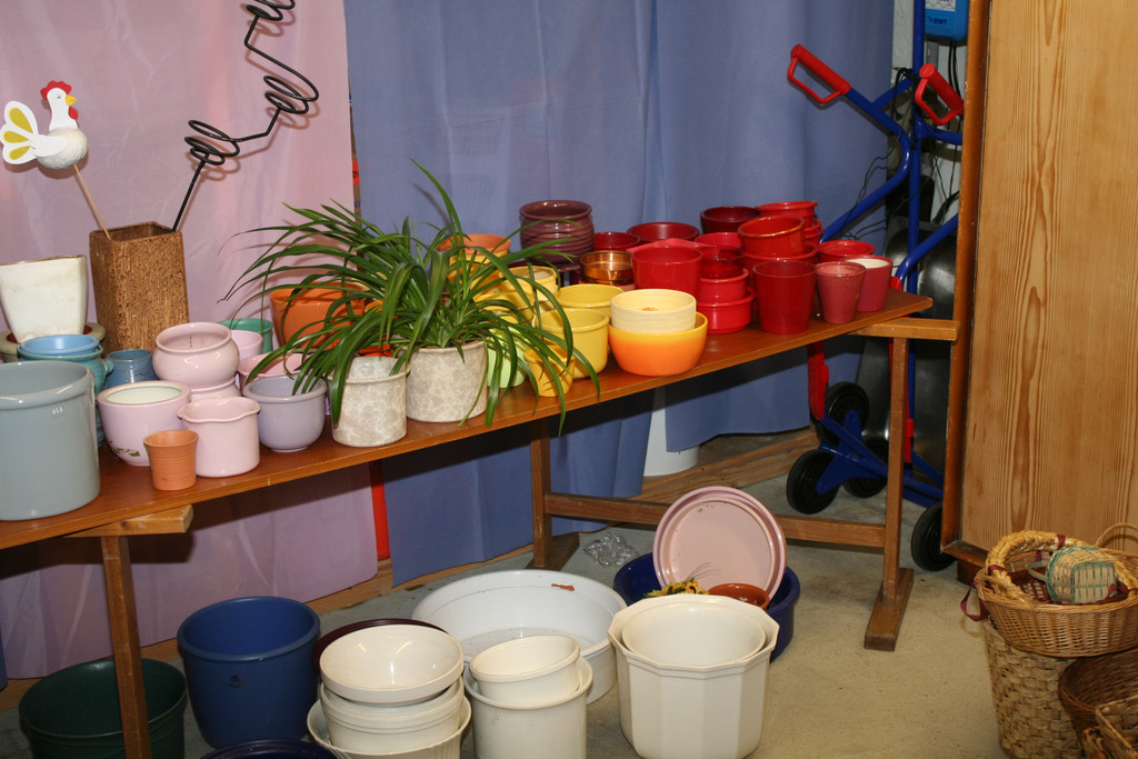 IMG_6524_JPG-1365328620