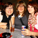 IMG_2655 - Kopie.JPG