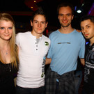 IMG_2658 - Kopie.JPG