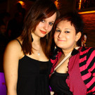 IMG_2664 - Kopie.JPG