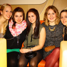 IMG_2668 - Kopie.JPG