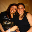 IMG_2669 - Kopie.JPG