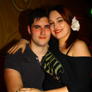 IMG_2670 - Kopie.JPG