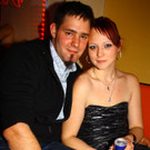 IMG_2671 - Kopie.JPG