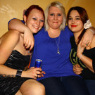 IMG_2673 - Kopie.JPG