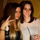 IMG_2675 - Kopie.JPG