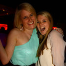 IMG_2678 - Kopie.JPG