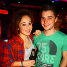 IMG_2680 - Kopie.JPG