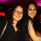 IMG_2682 - Kopie.JPG