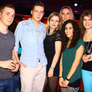 IMG_2684 - Kopie.JPG