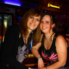 IMG_2686 - Kopie.JPG