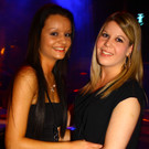 IMG_2688 - Kopie.JPG