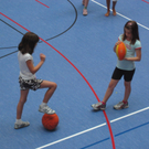 IMG_5837.JPG