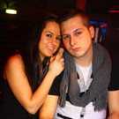 IMG_2693 - Kopie.JPG