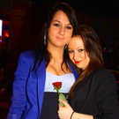 IMG_2694 - Kopie.JPG