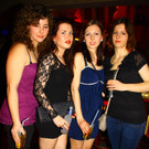 IMG_2697 - Kopie.JPG