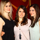 IMG_2699 - Kopie.JPG