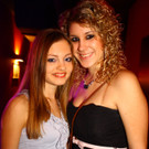 IMG_2705 - Kopie.JPG