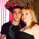 IMG_2706 - Kopie.JPG