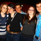 IMG_2708 - Kopie.JPG