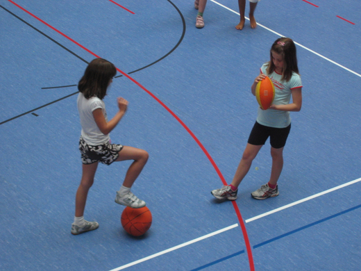 IMG_5837.JPG