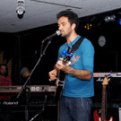 DSC05021.JPG