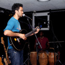 DSC05024.JPG