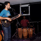 DSC05025.JPG