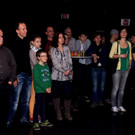 DSC05027.JPG