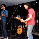 DSC05030.JPG