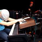DSC05032.JPG