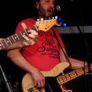 DSC05036.JPG
