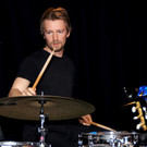 DSC05041.JPG