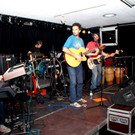 DSC05043.JPG