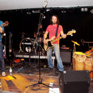 DSC05045.JPG