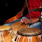 DSC05048.JPG