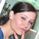 Saisonabschlussparty