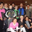 DSCI0033.JPG