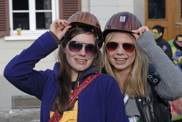 _DSC06370175_1_JPG-1267118682