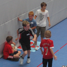IMG_5845.JPG