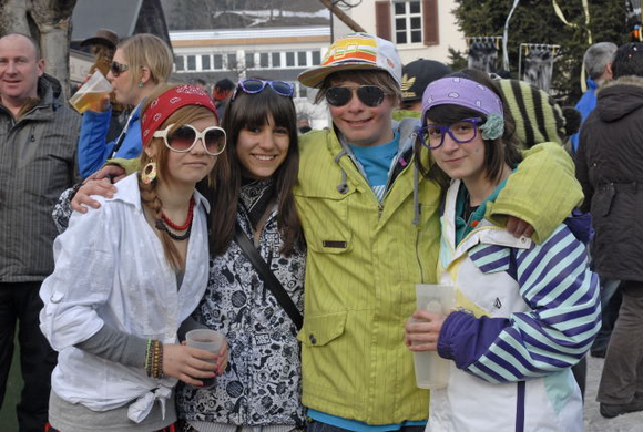 _DSC08800024_JPG-1267119232