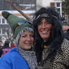 _DSC09010027_1_JPG-1267119281