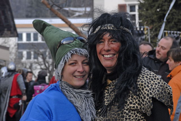 _DSC09010027_1_JPG-1267119281