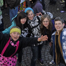_DSC10030030_JPG-1267119336