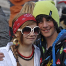 _DSC10250031_1_JPG-1267119384