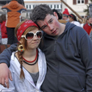 _DSC10320032_JPG-1267119421