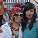 _DSC10340033_JPG-1267119439