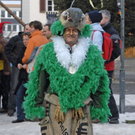 _DSC00050002_JPG-1267119527