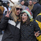 _DSC00140005_JPG-1267119578