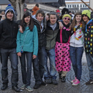 _DSC00370008_JPG-1267119681